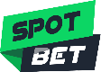 Alexistogel Bandar Togel Online Resmi dan Diskon Terbesar Indonesia|AlexisTogel